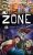 La Zone 3 – Les porteurs du pouvoir  Poche Author :   Stéphanie Hurtubise