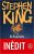 Elevation PocheAuthor :  Stephen King