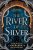 The River of Silver  Paperback Author :   Shannon Chakraborty