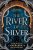 The River of Silver PaperbackAuthor :  Shannon Chakraborty