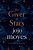 The Giver of Stars  Paperback Author :   Jojo Moyes