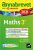 Annabrevet 2021 Maths 3e: sujets, corrigés & conseils de méthode  Broché 
