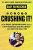 Crushing It!  Hardcover Author :   Gary Vaynerchuk