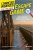 L’énigme des vacances Escape Game – Au sommet de la tour Eiffel – 6e vers 5e – 11/12 ans  Broché 