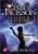 Percy Jackson – Tome 1: Le voleur de foudre  Poche Author :   Rick Riordan