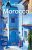 Morocco – 12ed  Paperback 