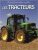 Picco doc – Les tracteurs