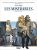 Les misérables BD – Tome 1  Hardcover Author :   Daniel Bardet
