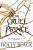 The Cruel Prince (The Folk of the Air) Hardcover ed.