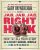 Jab, Jab, Jab, Right Hook  Hardcover Author :   Gary Vaynerchuk