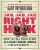 Jab, Jab, Jab, Right Hook HardcoverAuthor :  Gary Vaynerchuk
