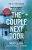 The Couple Next Door  Paperback Author :   Shari Lapena