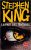 La Part des ténèbres  Poche Author :   Stephen King