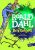 Les deux gredins  Poche Author :   Roald Dahl