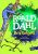 Les deux gredins PocheAuthor :  Roald Dahl