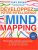 Développez votre intelligence avec le mind mapping  Broché Author :   Tony Buzan