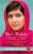 Moi, Malala  Poche Author :   Malala Yousafzai