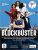 Blockbuster 1re Anglais  B1>B2 Broché