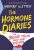 The Hormone Diaries: The Bloody Truth About Our Periods  Paperback Author :   Hannah Witton