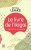 Le livre de l’ikigai: Le secret du bonheur  Poche Author :   Bettina Lemke,  Sabine Rolland