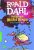 Fantastique Maître Renard  Poche Author :   Roald Dahl