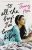To All The Boys I’ve Loved Before  Paperback Author :   Jenny Han