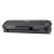 Toner Cartridge Noir Compatible SAMSUNG TR-D104S