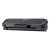 Toner Cartridge Noir Compatible SAMSUNG TR-D111S