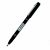 Calligraphy pen Al khattat arabe 3.0mm