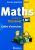 Maths collection Thevenet CM1