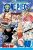 One Piece Volume 40: Gear  Paperback Author :   Eiichirô Oda