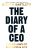 The Diary of a CEO: The 33 Laws of Business and Life  Hardcover Author :   Steven Bartlett