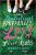 The Statistical Probability of Love at First Sight  Paperback Author :   Jennifer E Smith