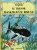 Les Aventures de Tintin : Le Trésor de Rackham le Rouge : Mini-album  Broché 
