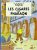 Les aventures de Tintin Tome 4: Les Cigares du pharaon  Album Author :   Hergé