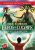 Héros de l’Olympe – Tome 2 – Le fils de Neptune  Poche Author :   Rick Riordan