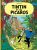 Les aventures de Tintin Tome 23 : Tintin et les Picaros – Mini Album  Album Author :   Hergé