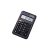 Calculatrice 12 digits EATES PM 68x98mm