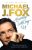 Always Looking Up  Paperback Author :   Michael J. Fox