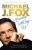 Always Looking Up PaperbackAuthor :  Michael J. Fox