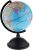 Globe Terrestre 10,6 cm Arabe