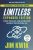 Limitless Expanded Edition: Upgrade Your Brain, Learn Anything Faster and Unlock Your Exceptional LifePaperback | Jim Kwik