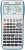 Casio Graph 35+ E Calculatrice graphique USB avec mode examen