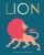 ASTRO LOTUS – LION – 23 JUILLET AU 22 AOUT  Broché Author :   Stella Andromeda