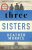 Three Sisters  Paperback Author :   Heather Morris