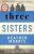 Three Sisters PaperbackAuthor :  Heather Morris