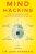 Mind Hacking: How to Change Your Mind for Good in 21 Days  Paperback Author :   Sir John Hargrave