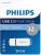 Clé usb 32Gb Philips