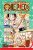 One Piece Volume 9: Tears  Paperback Author :   Eiichirô Oda