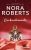 Enchantements  Poche Author :   Nora Roberts